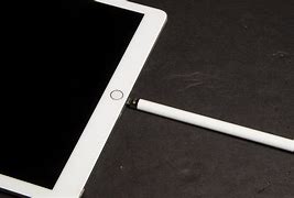 Image result for iPad Air Pencil 2nd Generation Charging