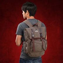 Image result for Bag of Holding Backpack