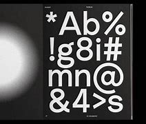 Image result for iPhone Font