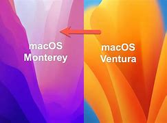Image result for Monterey Mac OS Lock Screen