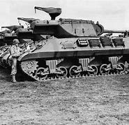 Image result for WW2 American Tank M36