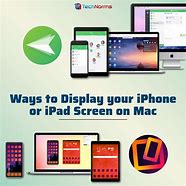 Image result for Phone iPad Screen