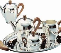 Image result for Alessi Italy
