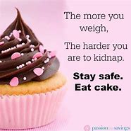 Image result for Birthday Meme Cake Diet