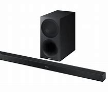 Image result for Samsung Flat Sound Bar