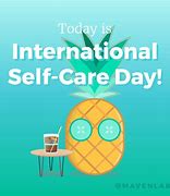 Image result for Self-Care Day