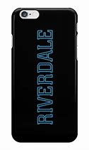 Image result for Samsung Galaxy 10s Riverdale Cases