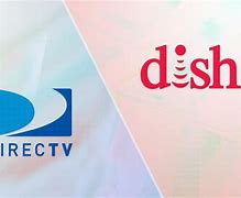 Image result for Direct Dish Satellite TV