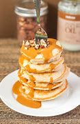Image result for Biscuit Pancakes