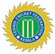 Image result for Cricket Eggs