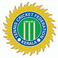 Image result for Cricket TN Bug