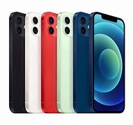 Image result for iPhone 12 Sizes Price