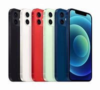 Image result for iphone 12 mini red