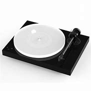 Image result for Best Cartridge for Project Turntable