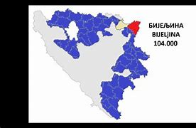 Image result for Gradovi U Srbiji