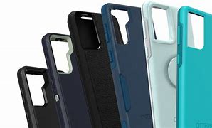 Image result for Samsung Galaxy OtterBox