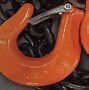 Image result for Ice Cube Lifting Hooks
