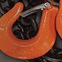 Image result for Material Handling Hook