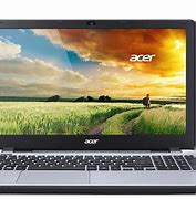 Image result for Acer Aspire V3 Series Q5wv1