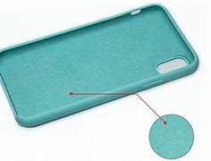 Image result for iPhone 10 Silcon Cover