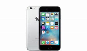 Image result for iPhone 6s Price in Nigeria