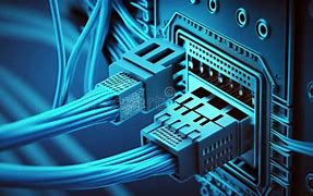 Image result for Internet Access by LAN Cable