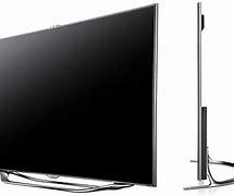 Image result for 46 Inch Samsung LCD TV
