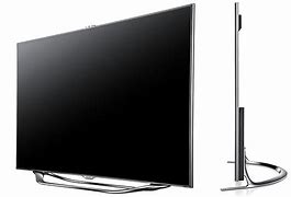Image result for Samsung 3D TV 46 Inch