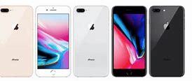 Image result for Apple iPhone 8 Colors