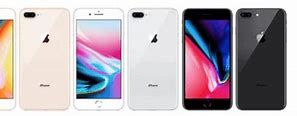 Image result for Official Apple iPhone 8 Colors