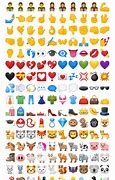 Image result for Android Big Emojis