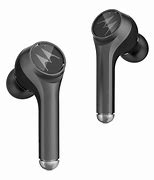 Image result for Motorola AirPods