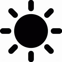 Image result for Dark Sun Symbol