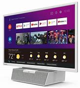 Image result for Philips 24 Inch Smart TV