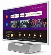 Image result for Philips 24'' Smart TV