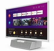 Image result for Philips 24 Inch TV