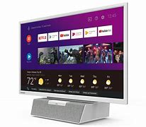 Image result for Android Philips TV Show Sign