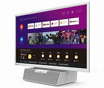 Image result for Philips 24 Android TV