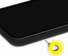 Image result for iPhone 5 Sim Card Slot