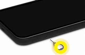 Image result for iPhone 6 Sim Card Reader Module