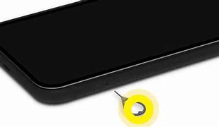 Image result for iPhone 12 Sim Card Tray