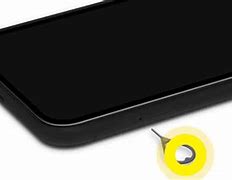 Image result for iPhone 7 Sim Card