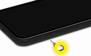 Image result for Valid Sim Card iPhone 5