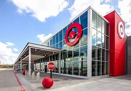 Image result for Target. Shop