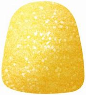 Image result for Gumdrop Candy Clip Art