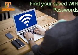 Image result for Spencerm Wifi Password