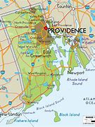 Image result for Show Me a Picture of Your Channel General of Rhode Island