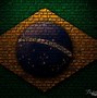 Image result for Desktop Brazil