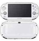 Image result for Sony Handheld Console