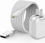 Image result for iPad 7th Gen Power Cable